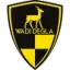 شعار وادي دجلة
