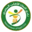 شعار البنك الأهلي