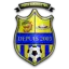 باندريلي
