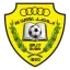 شعار الوصل