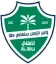 شعار الأهلي السعودي