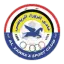 شعار الزوراء